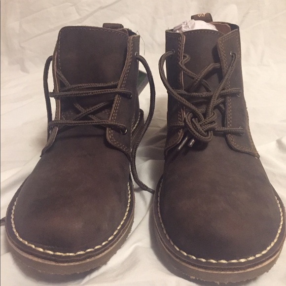 Blundstone shoe - Picture 4 of 6